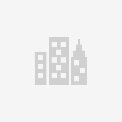 Telecomgatewayai