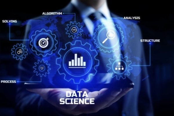 Emerging-Careers-in-AI-and-Data-Science1