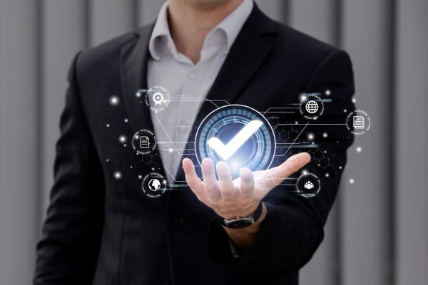 quality-assurance-2048x1367