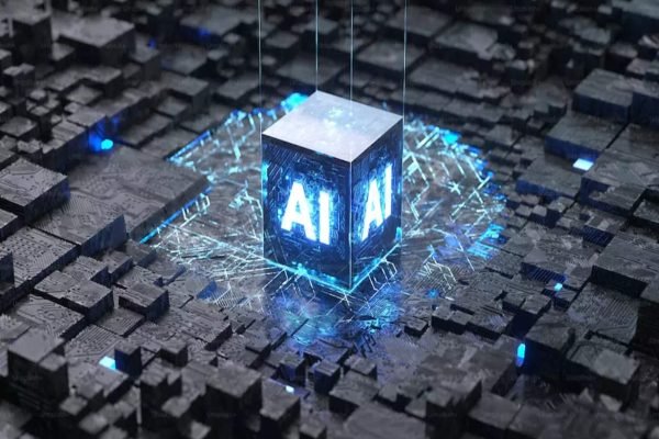 wisconsin-artificial-intelligence